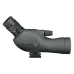 Vortex Viper HD 11-33x50 Longue-vue