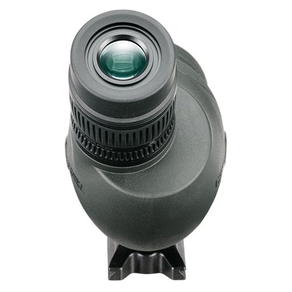 Vortex Viper HD 11-33x50 Longue-vue