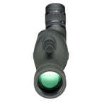 Vortex Viper HD 11-33x50 Longue-vue