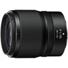 Nikon NIKKOR Z 50mm f/1.4