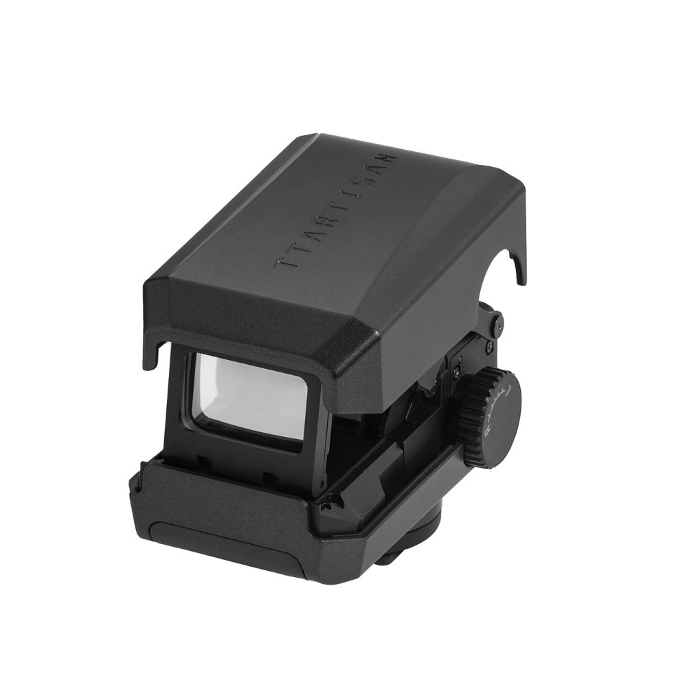 TTArtisan Dot Sight noir