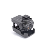 TTArtisan Dot Sight noir