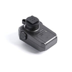 TTArtisan Dot Sight noir