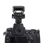 TTArtisan Dot Sight noir