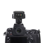 TTArtisan Dot Sight noir