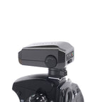 TTArtisan Dot Sight noir