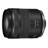 Canon RF 28-70mm f/2.8 IS STM