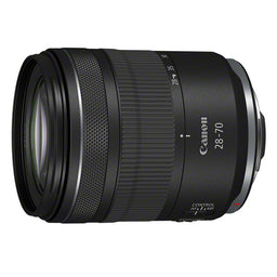 Canon RF 28-70mm f/2.8 IS STM
