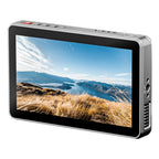 Viltrox DC-X2 6-Zoll-Touchscreen-HD-Monitor