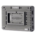 Viltrox DC-X2 6-Zoll-Touchscreen-HD-Monitor