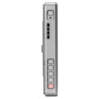 Viltrox DC-X2 6-Zoll-Touchscreen-HD-Monitor