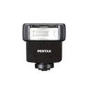 Flash Pentax AF 180 FG