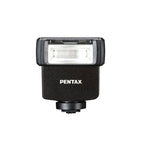 Flash Pentax AF 180 FG