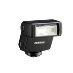 Flash Pentax AF 180 FG