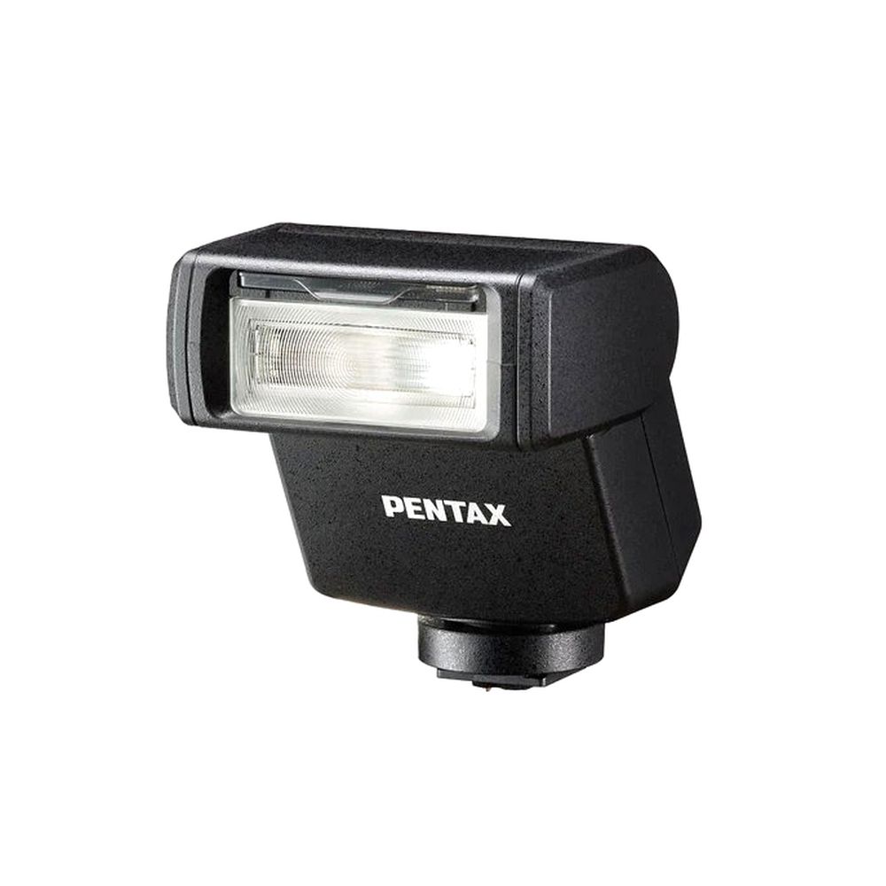 Flash Pentax AF 180 FG