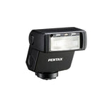 Flash Pentax AF 180 FG