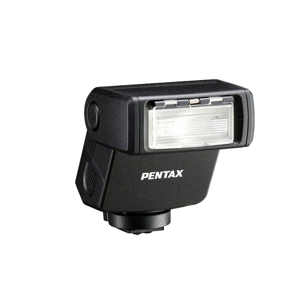 Flash Pentax AF 180 FG