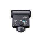 Flash Pentax AF 180 FG