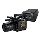 Blackmagic PYXIS Moniteur
