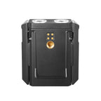 Godox WMicS2 RX2 UHF Récepteur Sans Fil OUTLET