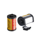 TTArtisan Mini LED light (full colour / no white version)