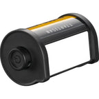TTArtisan Mini LED light (full colour / no white version)