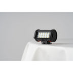 TTArtisan Mini LED light (full colour / no white version)