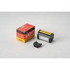 TTArtisan Mini LED light (full colour / no white version)