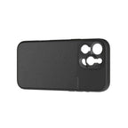 Moment MagSafe Case for iPhone 16 Pro, black