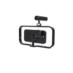 Moment MagSafe Case for iPhone 16 Pro, black