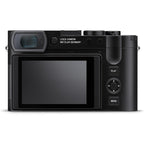 Leica 19084 Q3 43mm - Schwarz