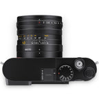 Leica 19084 Q3 43mm - Schwarz