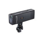 Godox Witstro AD200 Pro II