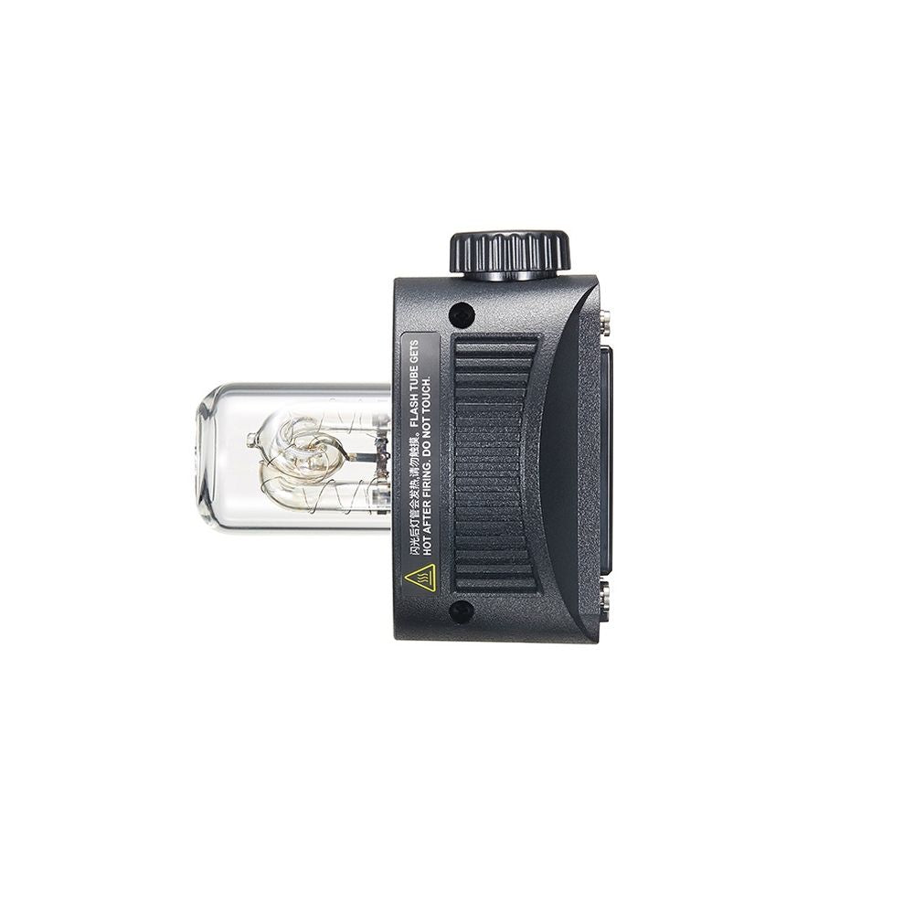 Godox Witstro AD200 Pro II