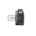 Godox Witstro AD200 Pro II