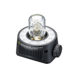Godox Witstro AD200 Pro II