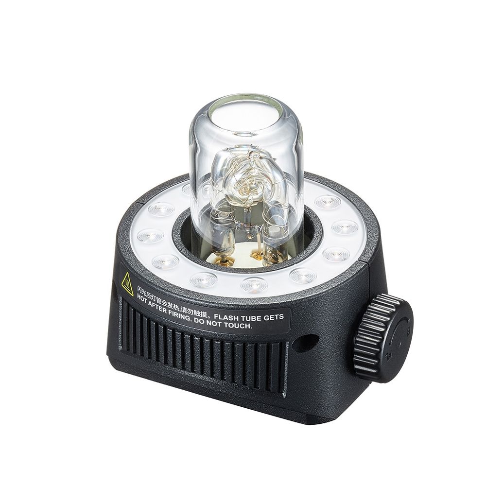 Godox Witstro AD200 Pro II