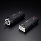 Godox Witstro AD200 Pro II