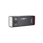 Godox Witstro AD200 Pro II