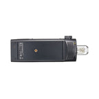 Godox Witstro AD200 Pro II