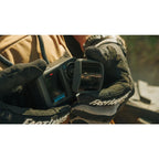 GoPro Anamorphic Objectif Mod
