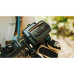 GoPro Anamorphic Objectif Mod