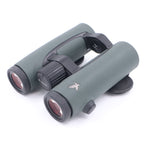 Swarovski EL 10x32 WB groen occasion