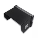 Portkeys Pare-soleil PT5