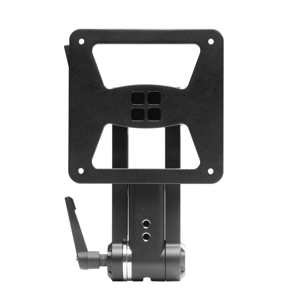 Portkeys Support VESA pour MT22 DS
