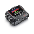 Tascam FR-AV2 Enregistreur audio