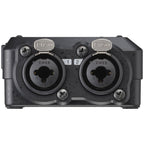 Tascam FR-AV2 Enregistreur audio