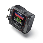 Tascam FR-AV2 Enregistreur audio