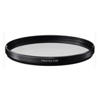 Sigma Capture Plus kit d'objectifs jumelés monture Canon RF