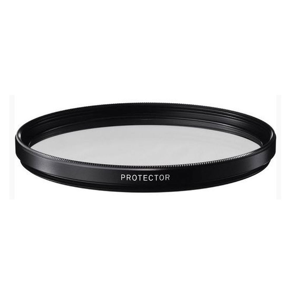 Sigma Capture Plus kit d'objectifs jumelés monture Canon RF